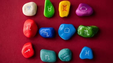 Бүгінгі жұлдыз жорамал: интуиция, батылдық және жаңа мүмкіндіктер