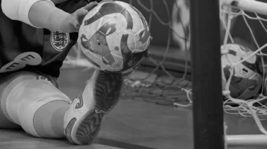 Бразилияда қақпашы пенальтиден кейін көз жұмды (ВИДЕО)