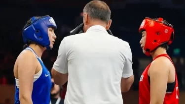 Бүгін Қазақстан атынан шаршы алаңға кімдер шығады?