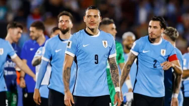 Тағы үш құрама әлем чемпионатына жолдама алды