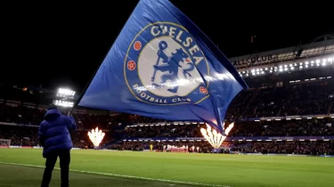 "Челсидің" тағы бір қазақстандықпен келіссөзі белгілі болды