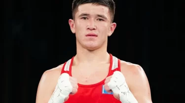 Бүгін төрт қазақстандық шаршы алаңға шығады