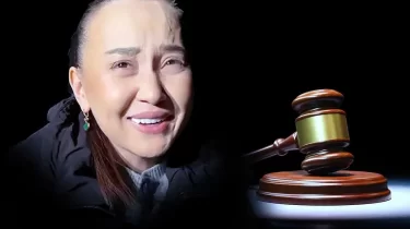 Перизат Қайраттың мүлкі қазақстандықтарға сатылмақ: Тізімде элиталық үйлер мен қымбат көліктер бар