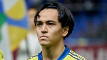 Рамазан Оразов: «Кез келген командаға қарсы ойнауға болады»