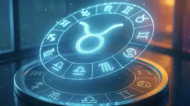 8 қыркүйекке арналған жұлдыз жорамал: кімді байлық, ал кімді жанжал күтіп тұр?