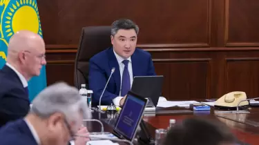 Елдегі футбол клубтарының тағдыры қазан айына дейін шешіледі