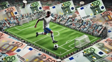 Қазақстандық олигархтар төрт клубты жекешелендіріп алады