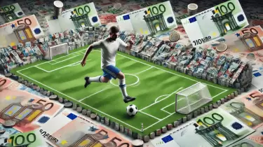 Қазақстандық олигархтар төрт клубты жекешелендіріп алады