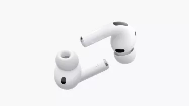 AirPods Pro 3: Ескі дизайн, жаңа мүмкіндіктер