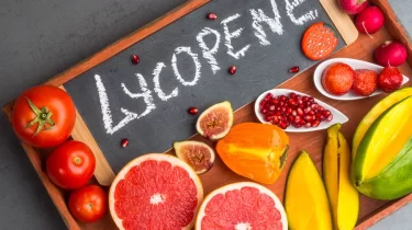 Қызанақ пен қарбыз: депрессияға қарсы табиғи қару