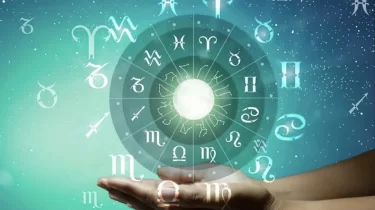 Жұлдыздар ескертеді: бүгін бір ғана істі дұрыс жасасаңыз, аптаңыз жеңіл өтеді