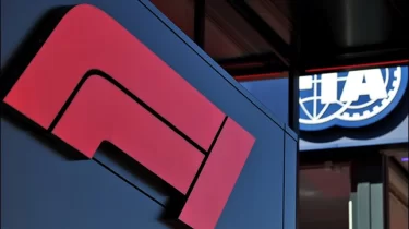 Формула-1 дәуірі жаңарады: Apple-мен рекордтық мәміле