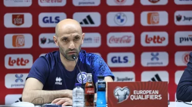 Әлиевтің отставкасы туралы шешім әлі қабылданған жоқ