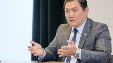 ҚР Парламенті «Қайрат» – «Реал Мадрид» кездесуін Астанаға көшіруді ұсынды