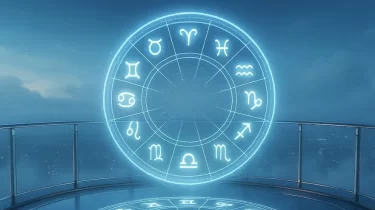 12 қыркүйекке арналған жұлдыз жорамал: кімді табыс, кімді сынақ күтіп тұр?