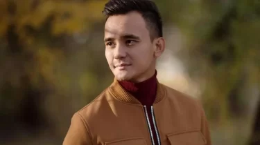 Әли Оқапов: «Дауысымнан айырылып қаламын ба деп қорқамын»