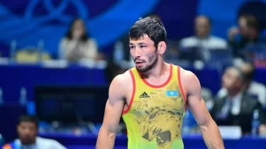 ӘЧ-2025: Балуандар бәсекесінің толық кестесі жарияланды