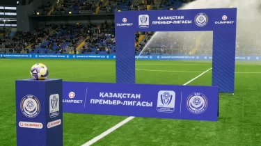 Ресми: Енді ҚПЛ-да 16 команда ойнайды