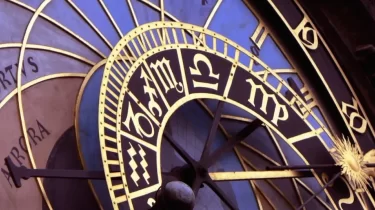 Бұл күн өміріңізді өзгерте ме? 13 қыркүйекке арналған жұлдыз-жорамалы