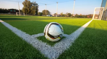 Астана әкімдігі футбол клубына ₸223 млн бөлмек