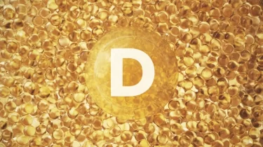 Витамин D тапшылығы: белгілері, себептері және тиімді шешімдер