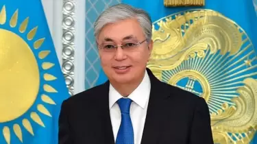 Президент Тоқаев: «Қазақ боксшыларының жеңісі – еліміздің үлкен жетістігі»