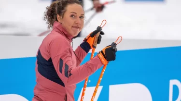 Олимпиада чемпионының денесі Пәкістан тауларынан эвакуацияланады