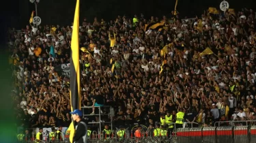 Қымбат па, арзан ба? "Қайрат" - "Реал" билеттері Өзбекстанда талқыға түсті