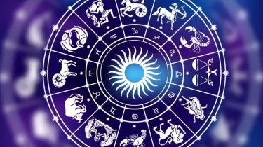 16 қыркүйекке арналған жұлдыз жорамал: қай белгі табысқа жетеді, ал қайсысы қиындыққа тап болады?