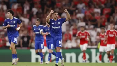 "Қарабахтың" тарихи жеңісі "Қайратқа" үлгі бола ма?