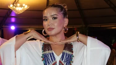 Мақпал Исабекова бірнеше айда 9 келіге арықтағанын көрсетті