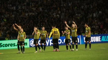 Еуропа жүлдегері «Спортинг» — «Қайрат» матчына болжам жасады