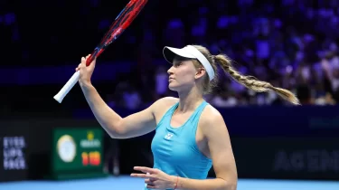 Қазақстан — АҚШ шайқасы: Путинцева мен Рыбакина ел тағдырын қалай шешті?