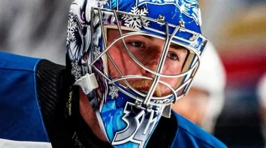 «Барыс» америкалық қақпашымен келісімшартқа қол қойды