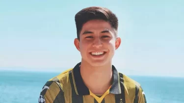 Бір ғана гол! Дастан Сәтпаев Чемпиондар лигасының рекордын бұза ала ма?