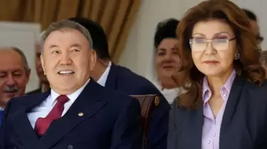Назарбаевтар отбасы "Қайрат" – "Реал" матчына қатыса ма?