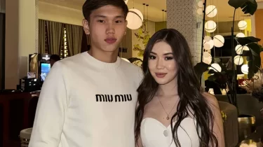 Шерхан Қалмырза жүрек қалауын Самат Смақовтың отбасынан тапты (ФОТО)