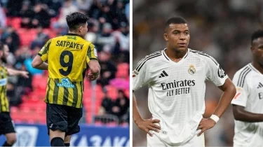 "Реалға" қарсы халықтың қолдауы қажет