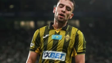 250 мың теңгеге дейін: Ертең «Қайрат» – «Реал» матчына билеттер сатылымға шығады