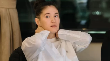 Назым Қызайбай кәсіпқой боксқа өтемін деді!