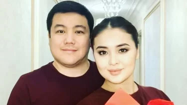 «Массажға барды дей ме?»: Тұрсынбек Қабатов жалған ақпаратқа жауап берді