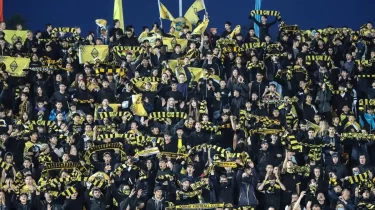 Испанияда «Кайрат» – «Реал» матчына билеттер бағасын сынға алды