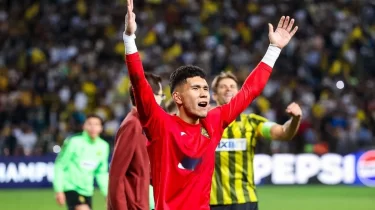 Еуропалық бапкер «Қайраттың» тарихи жеңісін бағаламады