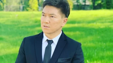 «Сәкен Майғазиевтен ондайды күтпедім» – композитор кешірім сұрады