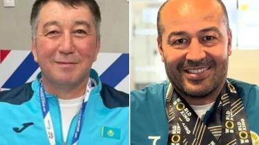 Сәтжанов 100 000 $ алды, ал Киличев неге 7000 $-мен шектелді?