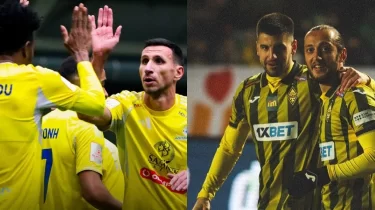 Қазақстан чемпионы кім болатыны айтылды