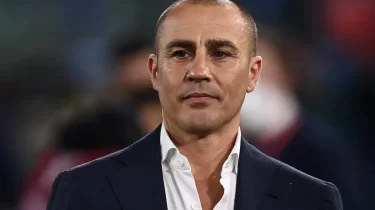 «Алтын доптың» иегері Өзбекстан құрамасын басқармайтын болды