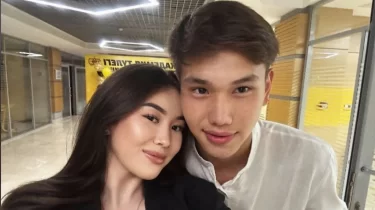 Шерхан Қалмырзаның анасы шындықты айтты