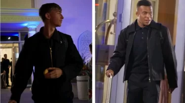 "Реал" ойыншыларын Алматыда мыңдаған қазақстандық жанкүйер күтіп алды