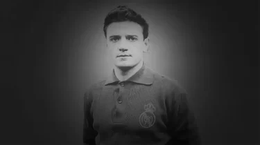 «Реал» қақпашысы дүниеден өтті